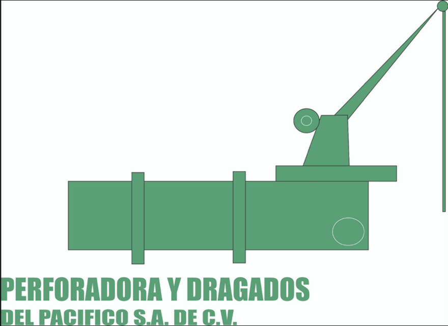 Aliado5