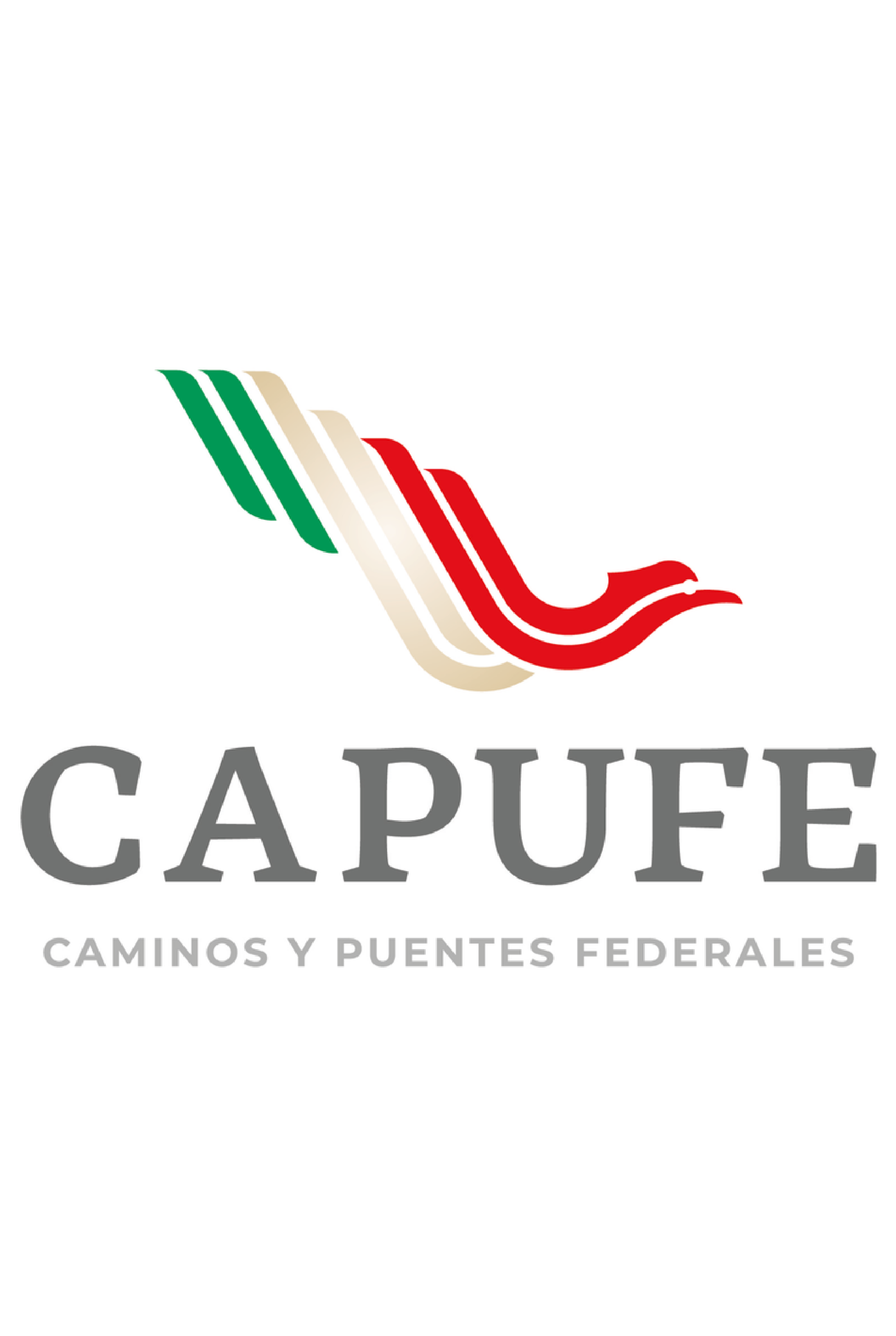 Inicio CHIAPAS