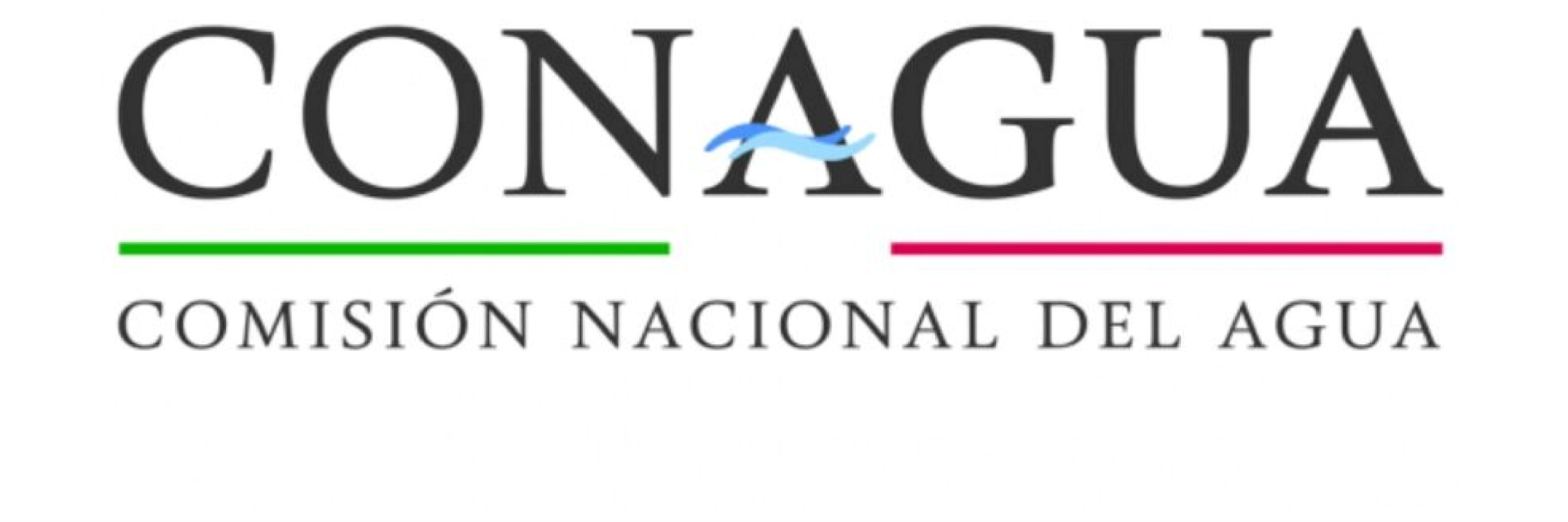 Inicio IMSS