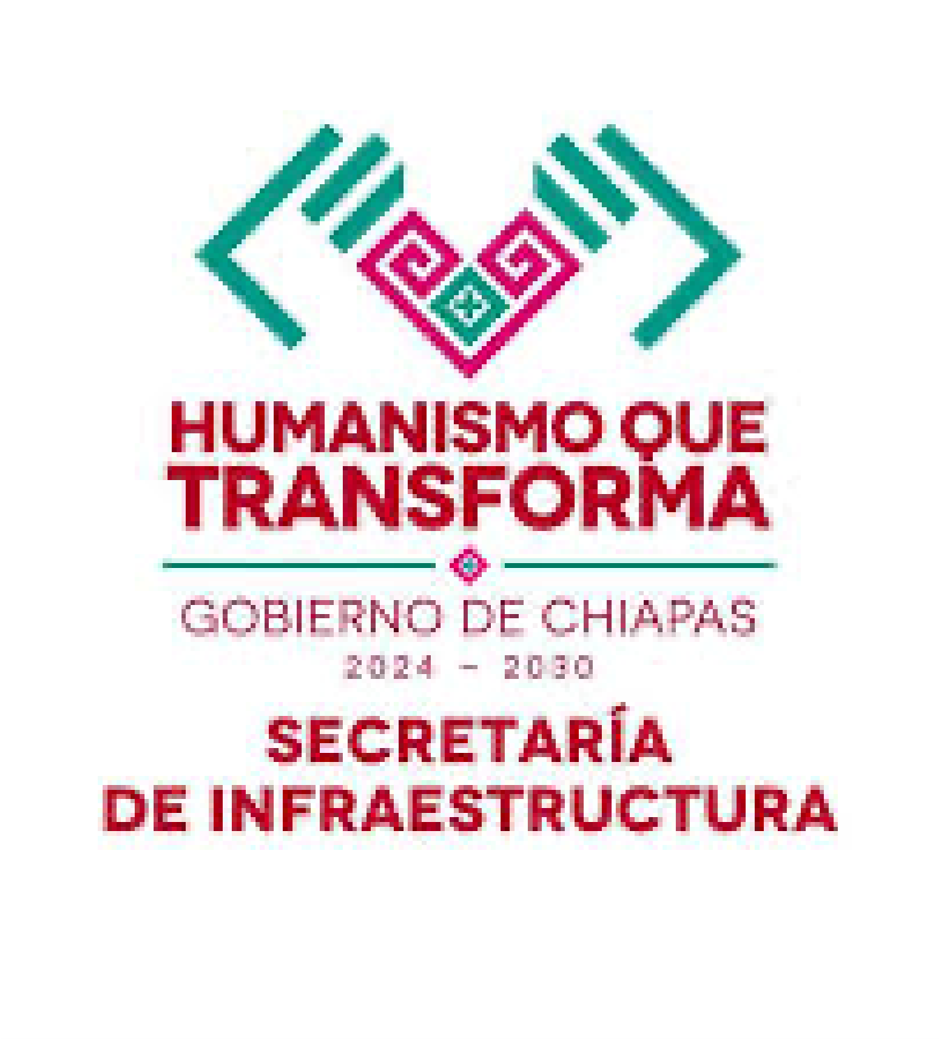 Inicio SICT