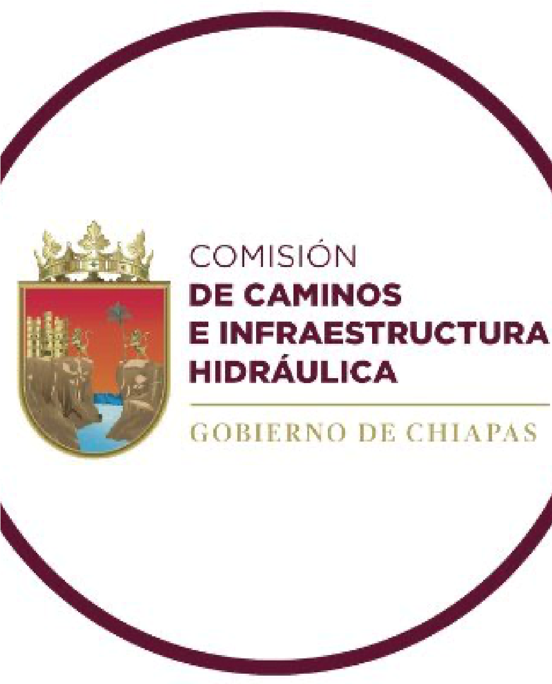Inicio CAPUFE
