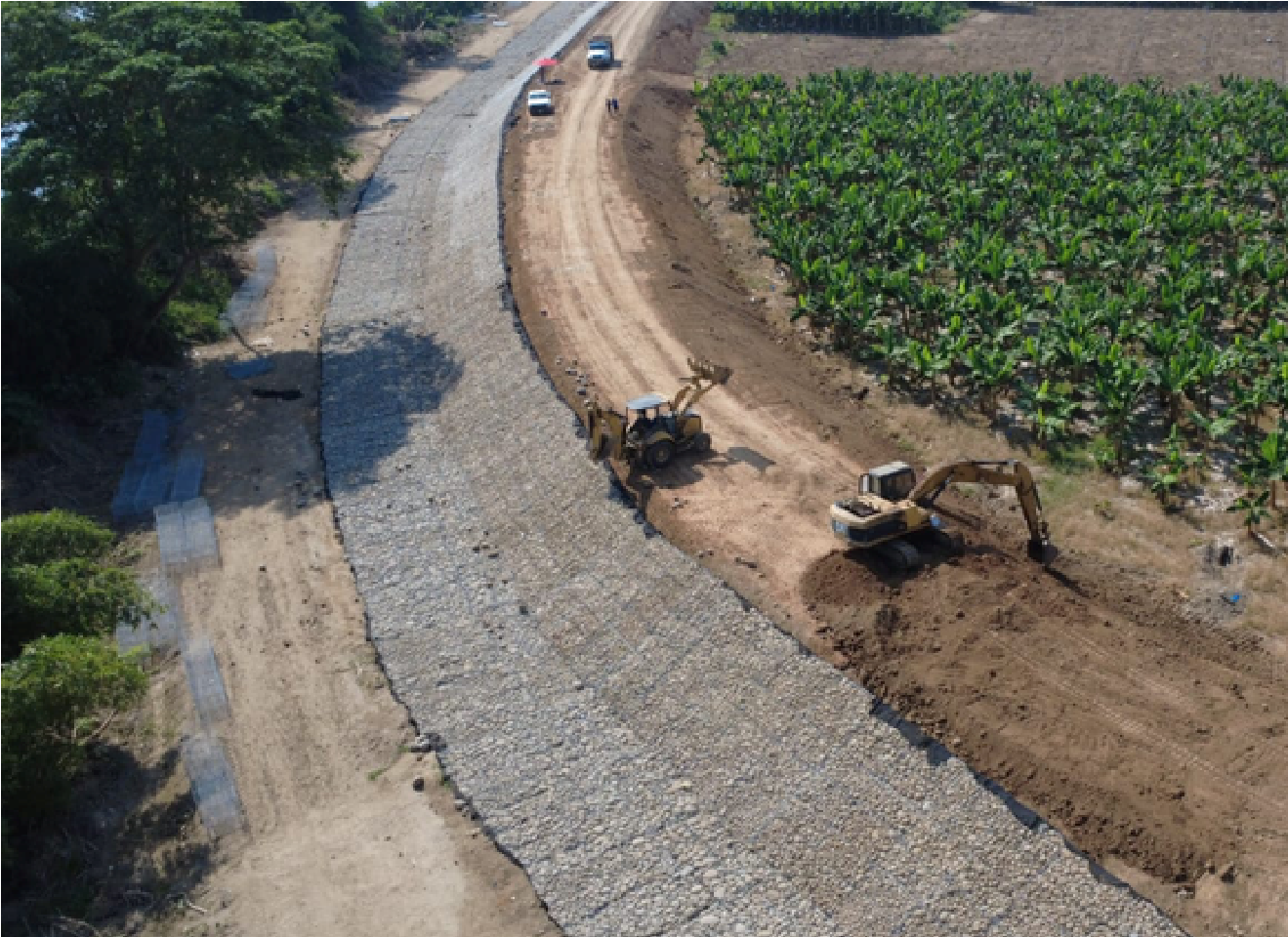 Obra 4