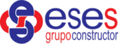 logo ancho