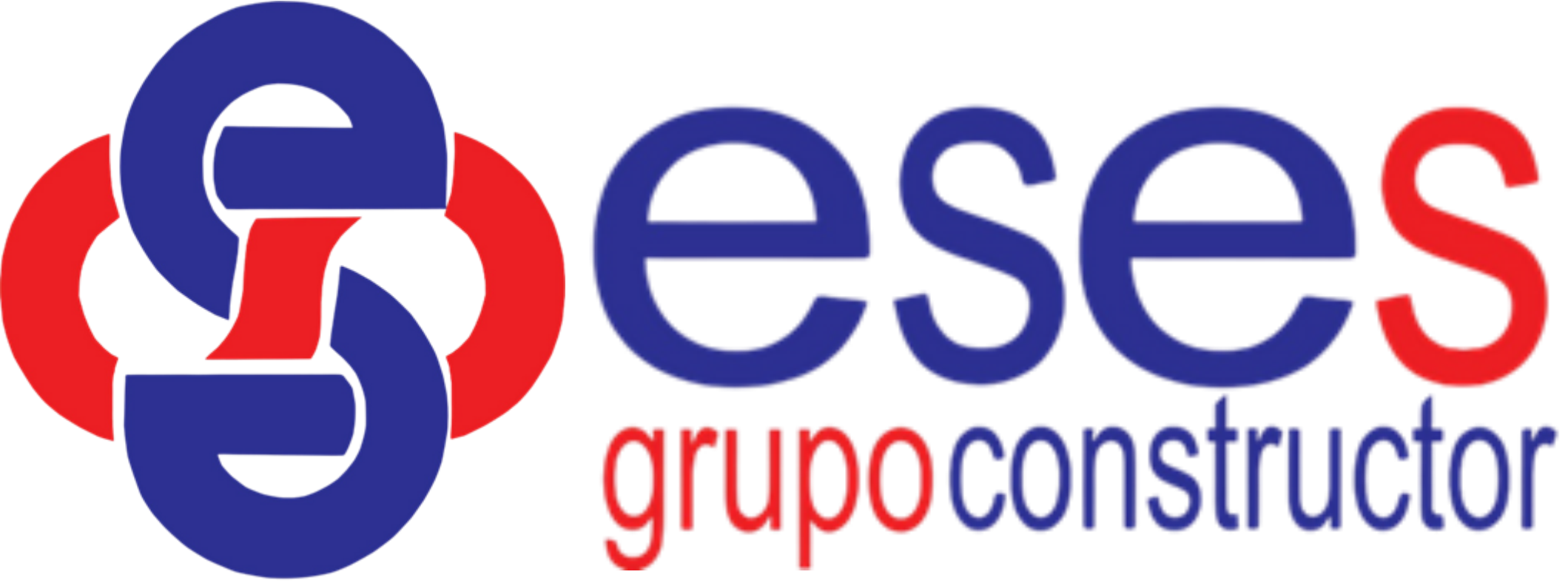 logo ancho