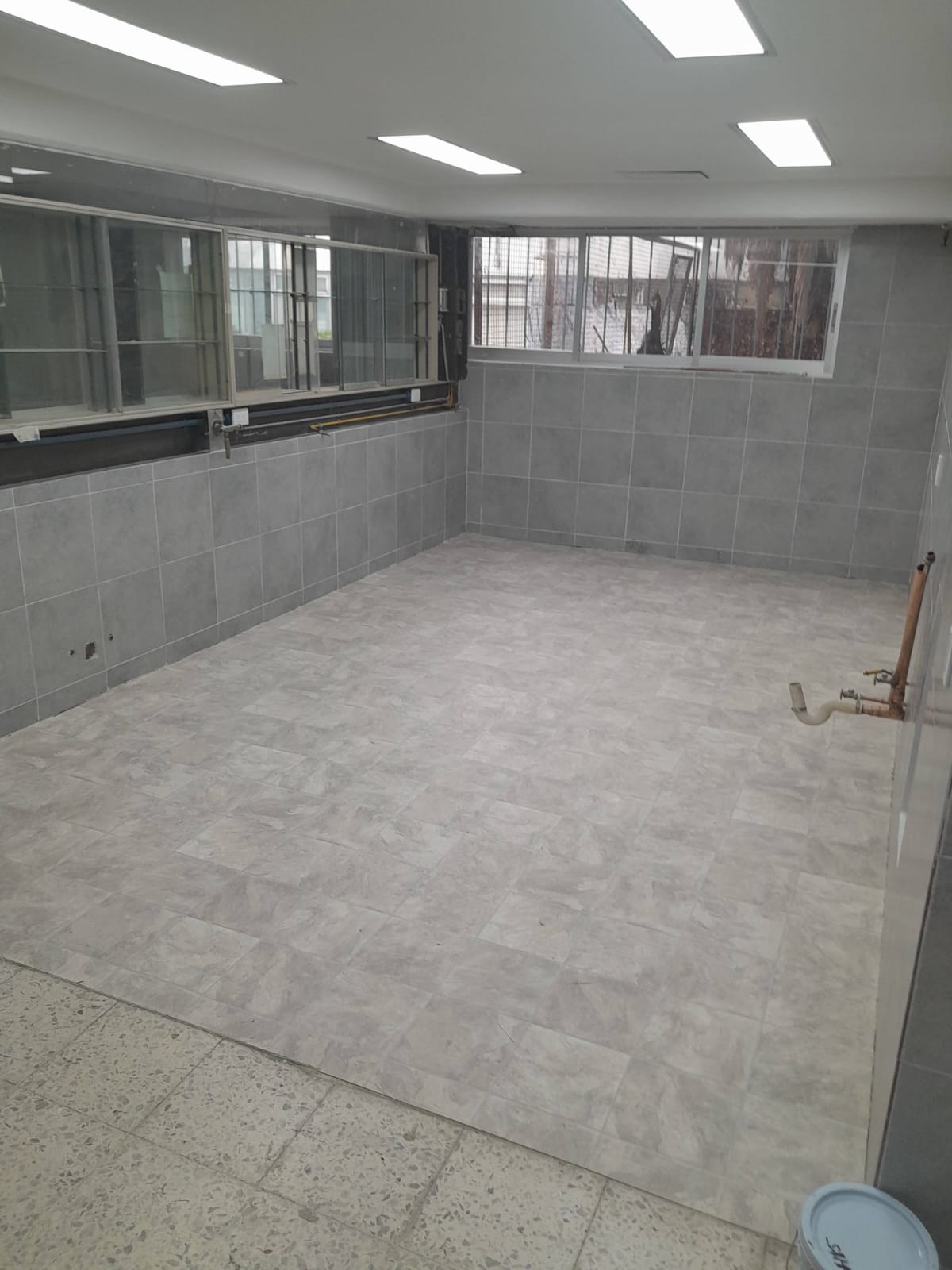 Obra IMSS 1