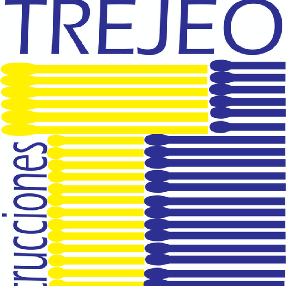 Aliado 4